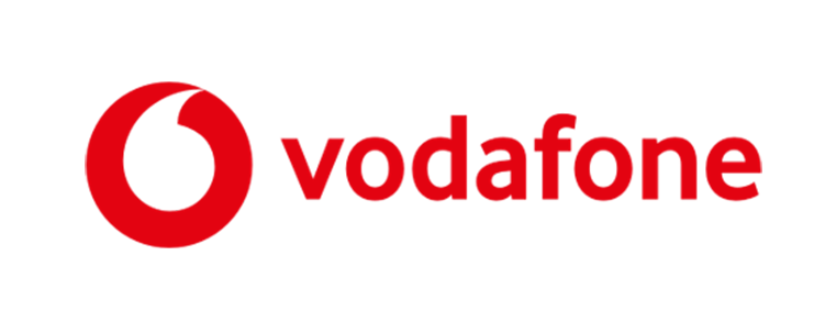 Vodafone