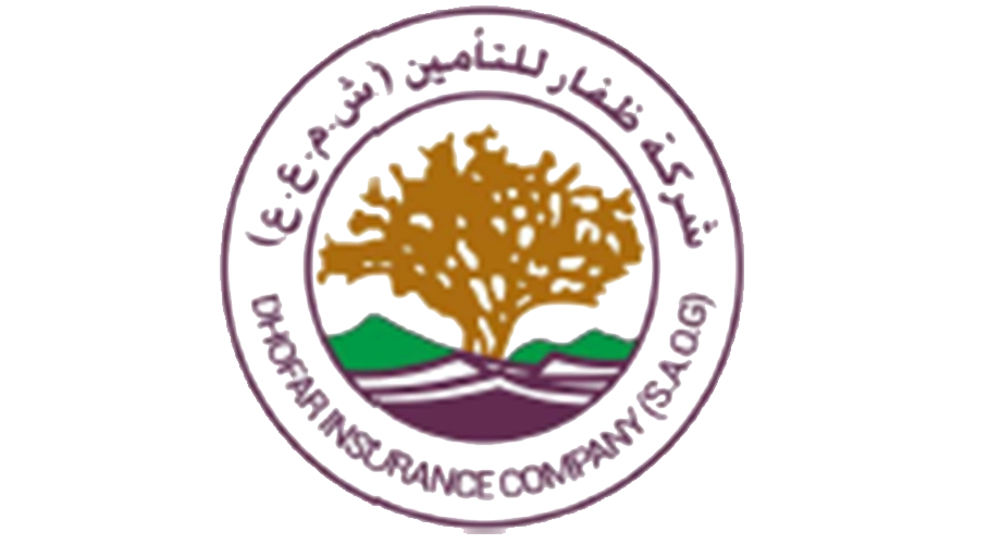 dhofar