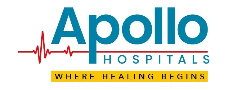 apollo