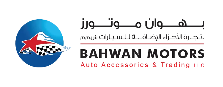 bahwan-motors