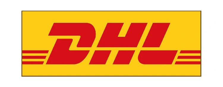 dhl