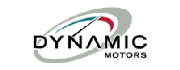dynamic