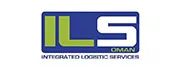 ils