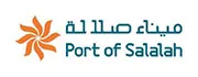 port-of-salalah