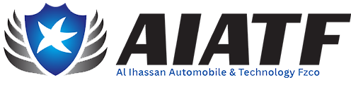 AIATF
