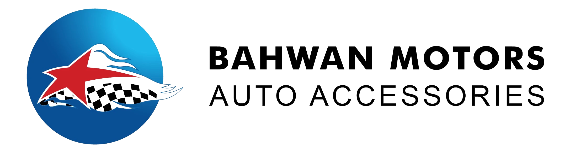 BAHWAN MOTORS AUTO ACCESSORIES