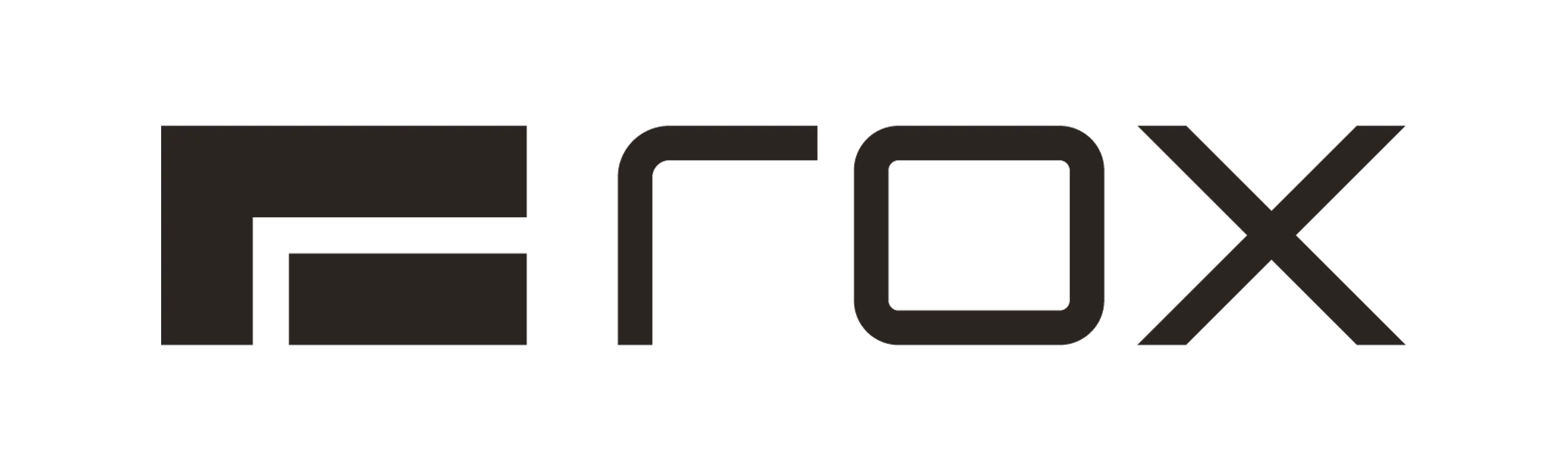 ROX LOGO