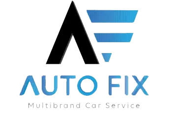 AUTOFIX