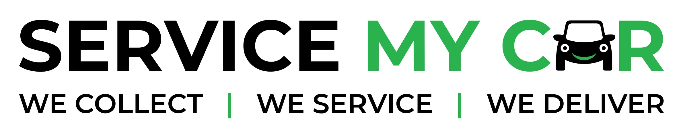 SERVICE MY CAR